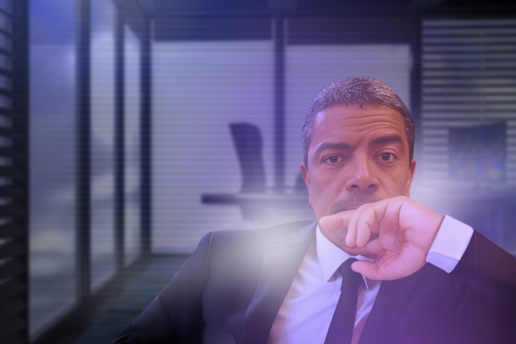 Acompanhamento e Ajustes Constantes Acompanhamento e Ajustes Constantes