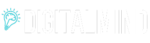 digitalmindoficial.com.br