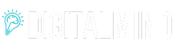 digitalmindoficial.com.br